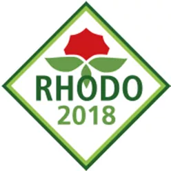 logo_rhodo.jpg